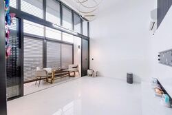 Waterbay (D19), Condominium #553350441